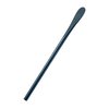 Ken-Tool 24" STR TIRE IRON/SPOON (T19) KT32119